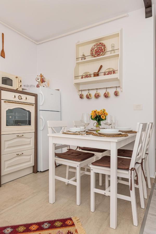 Dream Apartments 브라쇼브 외부 사진